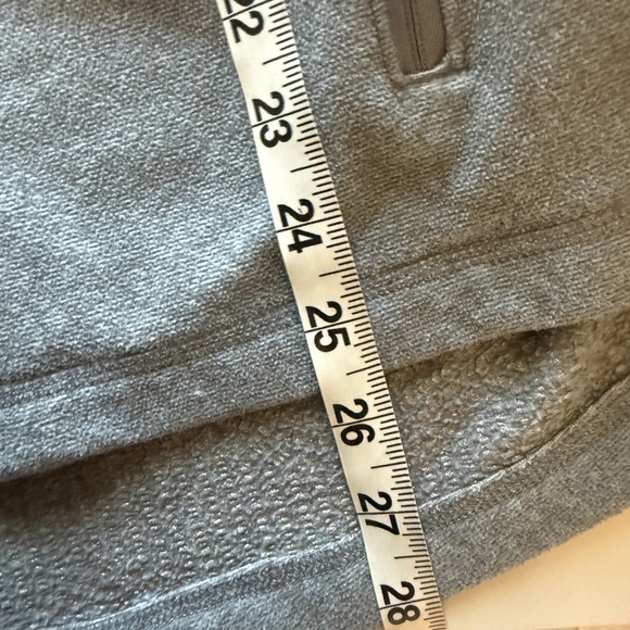 Under Armour Men’s Two-Tone Cold Gear Infrared Jacket Large - Picture 14 of 14